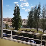 Cap D'agde Antinea, Rochelongue, Piscine Et Parking Agde
