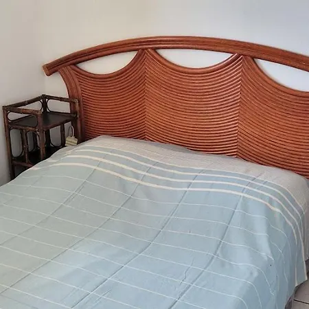 Cap D'agde Antinea, Rochelongue, Piscine Et Parking * Agde