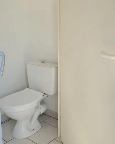 Cap D'agde Antinea, Rochelongue, Piscine Et Parking Apartman *